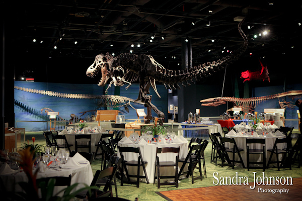 Best Orlando Science Center Wedding photographer - Sandra Johnson (SJFoto.com)